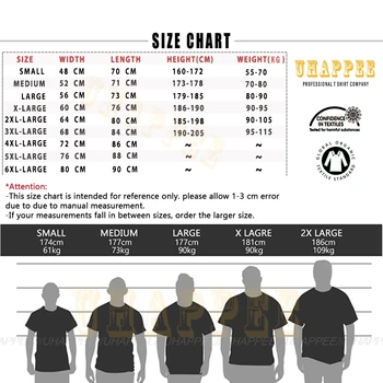 Karstā Telpā Iekāpšanas Skeitborda Kokvilnas T-krekls ar Īsām Piedurknēm Kokvilnas Cilvēkam Plus Lieluma Melns Krekls