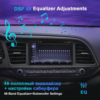 Automašīnas Radio Multimediju Video Atskaņotājs, Navigācijas IPS Ekrānu Jeep Compass MK 2006 2007 2008 2009 2010 GPS tracker atbalsta 4G+wi-fi