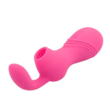 Clit Sūcējs Vibrators Blowjob Dildo Klitora Stimulators Krūšu galu Zīdējs Maksts Sūknis Pieaugušo Seksa Rotaļlietas Sieviete Intīma Seksa Produkti