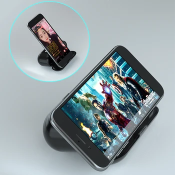 F9-43 TWS Touch Bezvadu Austiņas Bluetooth Austiņas 2000mAh LED Uzlādes Gadījumā 9D Stereo Sporta Ūdensizturīgs Earbuds Ar Mic