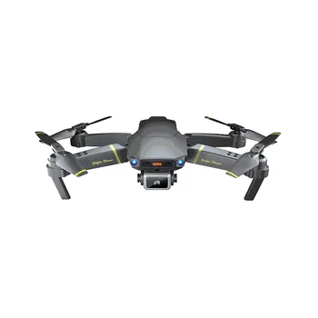 2020. gadam Uzlabot 4K Dūkoņa GD89PRO Dūkoņa ar HD Kameru Augstums Turiet Rotaļlietas FPV RC Dūkoņa ar Kameru, HD Quadrocopter VS SG907 E520 E58