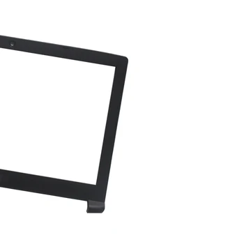 JAUNS Acer Aspire 3 A315-41 A315-41G A315-33 A515-41G Aizmugurējā Vāka AUGŠĒJĀ gadījumā klēpjdatoru LCD Back Cover/LCD Bezel Vāka/LCD displeja eņģes L&R
