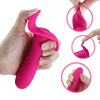 Valkāt Dildo Vibrators Seksa Rotaļlieta Sievietēm Orgasma Masturbator G Spot Clit Stimulēt Tālvadības Biksītes Vibratori Pieaugušo Seksa Rotaļlietas