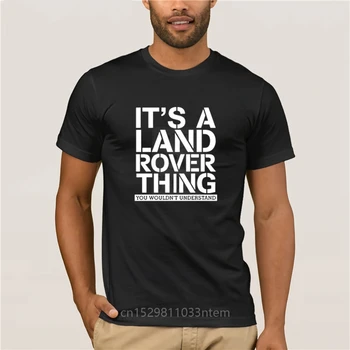 Aktuālie piedāvājumi dizaina apģērbu, Tas IR Land Rover Lieta Off Road Defender, Discovery Kompresijas vīriešu t krekls melns forši vīrieši augšu
